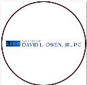 Law Offices of David L. Owen, Jr., P.C. logo